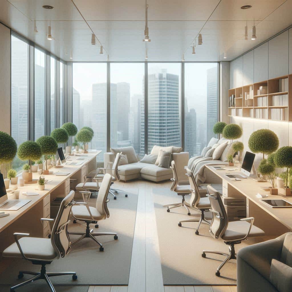 大厦名字文章配图